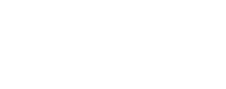 Notaire Roanne